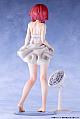 FOTS JAPAN Senpuuki no Mae de Takushiage Beniwa Anna 1/5 PMMA Figure gallery thumbnail