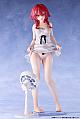 FOTS JAPAN Senpuuki no Mae de Takushiage Beniwa Anna 1/5 PMMA Figure gallery thumbnail