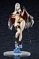 BellFine Valkyria Chronicles Creator's Selection Selvaria Bles Mizugi Ver. 1/6 Plastic Figure gallery thumbnail