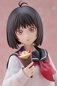 FuRyu Shou-shimin Series TENITOL Osanai Yuki Plastic Figure