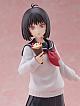 FuRyu Shou-shimin Series TENITOL Osanai Yuki Plastic Figure gallery thumbnail