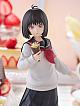 FuRyu Shou-shimin Series TENITOL Osanai Yuki Plastic Figure gallery thumbnail