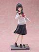 FuRyu Shou-shimin Series TENITOL Osanai Yuki Plastic Figure gallery thumbnail