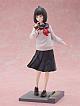 FuRyu Shou-shimin Series TENITOL Osanai Yuki Plastic Figure gallery thumbnail