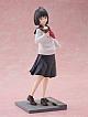 FuRyu Shou-shimin Series TENITOL Osanai Yuki Plastic Figure gallery thumbnail