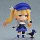 GOOD SMILE COMPANY (GSC) Dokibird Nendoroid Dokibird gallery thumbnail