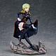 Union Creative Mato Seihei no Slave Izumo Tenka 1/7 Plastic Figure gallery thumbnail