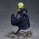 Union Creative Mato Seihei no Slave Izumo Tenka 1/7 Plastic Figure gallery thumbnail