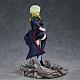 Union Creative Mato Seihei no Slave Izumo Tenka 1/7 Plastic Figure gallery thumbnail