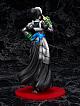 FuRyu F:NEX Overlord Yuri Alpha 1/7 Plastic Figure gallery thumbnail