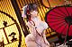 Alphamax Azur Lane Takao - Haru no Narai 1/4 Plastic Figure gallery thumbnail