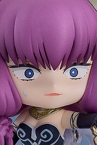 GOOD SMILE COMPANY (GSC) Sousou no Frieren Nendoroid Dantodai no Aura