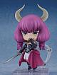 GOOD SMILE COMPANY (GSC) Sousou no Frieren Nendoroid Dantodai no Aura gallery thumbnail