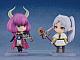 GOOD SMILE COMPANY (GSC) Sousou no Frieren Nendoroid Dantodai no Aura gallery thumbnail