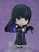 GOOD SMILE COMPANY (GSC) Anime Bocchi the Rock! Nendoroid PA-san gallery thumbnail