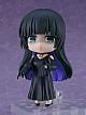 GOOD SMILE COMPANY (GSC) Anime Bocchi the Rock! Nendoroid PA-san gallery thumbnail