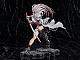 GOOD SMILE ARTS Shanghai Punishing: Gray Raven Lucia: Shinku no Kage 1/7 Plastic Figure gallery thumbnail