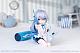 Myethos Houkai 3rd Bronya Shinga Hito no Ritsusha Chibi Ritsusha Ver. Plastic Figure  gallery thumbnail