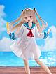 FuRyu TV Anime ATRI -My Dear Moments- TENITOL TALL Atri Plastic Figure gallery thumbnail