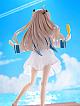 FuRyu TV Anime ATRI -My Dear Moments- TENITOL TALL Atri Plastic Figure gallery thumbnail