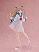 FuRyu TV Anime ATRI -My Dear Moments- TENITOL TALL Atri Plastic Figure gallery thumbnail