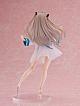 FuRyu TV Anime ATRI -My Dear Moments- TENITOL TALL Atri Plastic Figure gallery thumbnail