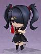 GOOD SMILE COMPANY (GSC) NEEDY GIRL OVERDOSE Nendoroid Ame-chan gallery thumbnail