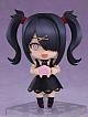 GOOD SMILE COMPANY (GSC) NEEDY GIRL OVERDOSE Nendoroid Ame-chan gallery thumbnail