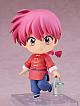 GOOD SMILE COMPANY (GSC) TV Anime Ranma 1/2 Nendoroid Ranma gallery thumbnail