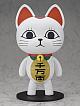 FuRyu F:NEX TV Anime DAN DADAN Turbo Babaya (Maneki Neko) 1/1 Plastic Figure gallery thumbnail