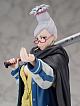 FuRyu F:NEX TV Anime DAN DADAN Seiko 1/7 Plastic Figure gallery thumbnail