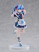 FuRyu F:NEX Nito Wai 1/7 Plastic Figure gallery thumbnail