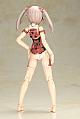 KOTOBUKIYA Frame Arms Girl Grande Scale Innocentia Plastic Kit gallery thumbnail