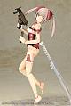 KOTOBUKIYA Frame Arms Girl Grande Scale Innocentia Plastic Kit gallery thumbnail