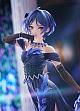 WAVE iDOLM@STER Cinderella Girls [Pretty Liar] Hayami Kanade+ 1/7 Plastic Figure gallery thumbnail