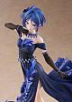 WAVE iDOLM@STER Cinderella Girls [Pretty Liar] Hayami Kanade+ 1/7 Plastic Figure gallery thumbnail