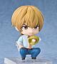 ORANGE ROUGE Anime Boukyaku Battery Nendoroid Kaname Kei gallery thumbnail