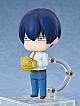 ORANGE ROUGE Anime Boukyaku Battery Nendoroid Kiyomine Haruka gallery thumbnail