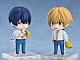 ORANGE ROUGE Anime Boukyaku Battery Nendoroid Kiyomine Haruka gallery thumbnail