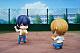 ORANGE ROUGE Anime Boukyaku Battery Nendoroid Kiyomine Haruka gallery thumbnail