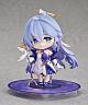 GOOD SMILE COMPANY (GSC) Houkai: Star Rail Nendoroid Robin gallery thumbnail