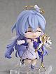 GOOD SMILE COMPANY (GSC) Houkai: Star Rail Nendoroid Robin gallery thumbnail