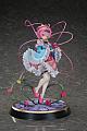 MAGI ARTS Touhou Project Honkai! 3rd Eye Komeiji Satori Deluxe Edition 1/6 Plastic Figure gallery thumbnail