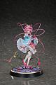 MAGI ARTS Touhou Project Honkai! 3rd Eye Komeiji Satori Deluxe Edition 1/6 Plastic Figure gallery thumbnail