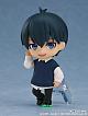 ORANGE ROUGE Blue Lock Nendoroid Surprise Blue Lock (1 BOX) gallery thumbnail