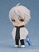 ORANGE ROUGE Blue Lock Nendoroid Surprise Blue Lock (1 BOX) gallery thumbnail