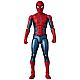 MedicomToy MAFEX No.262 SPIDER-MAN NEW RED ＆ BLUE SUIT Action Figure gallery thumbnail