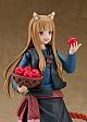 GOOD SMILE COMPANY (GSC) Spice and Wolf MERCHANT MEETS THE WISE WOLF figma Holo gallery thumbnail