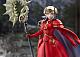 INTELLIGENT SYSTEMS Fire Emblem Edelgard 1/7 Plastic Figure gallery thumbnail