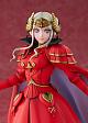 INTELLIGENT SYSTEMS Fire Emblem Edelgard 1/7 Plastic Figure gallery thumbnail